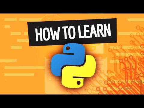 6 Ridiculously Simple Ways to Improve Your Python