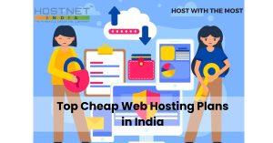 cheap web hosting plans 