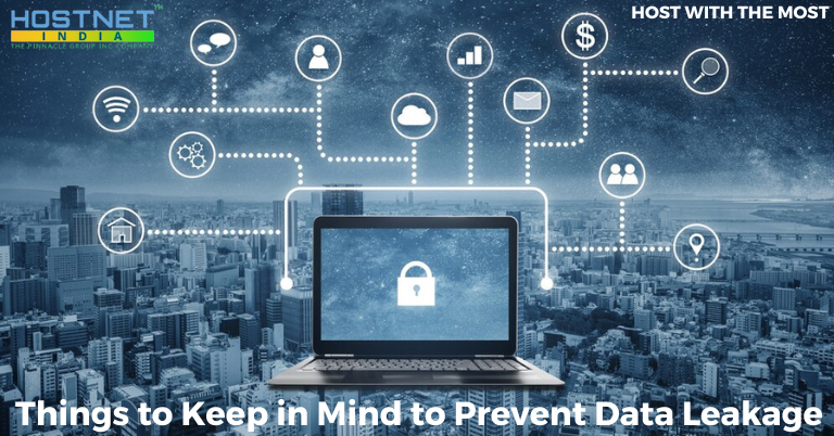 Things-to-Keep-in-Mind-to-Prevent-Data-Leakage-