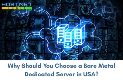 Best Dedicated Server