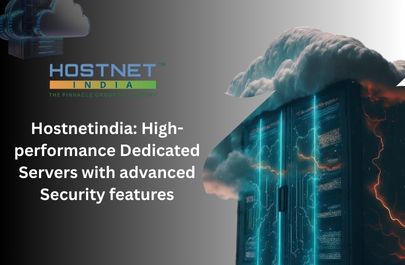 Cheap Dedicated Server