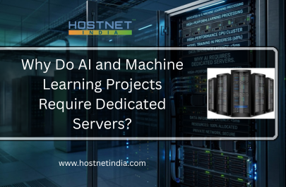 cheap dedicated server